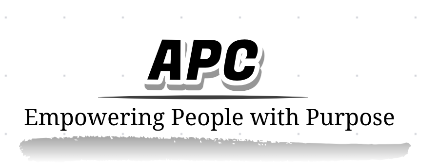 ARY PeopleTech Consulting